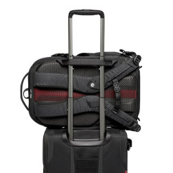 Pro Light Backloader M Sac à dos Pro Light Backloader MG Manfrotto