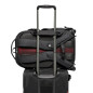Pro Light Backloader M Pro Light Backloader M