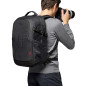 Pro Light Backloader M Pro Light Backloader M