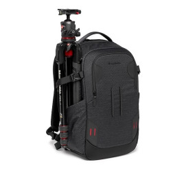 Pro Light Backloader M Manfrotto