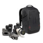 Pro Light Backloader M Pro Light Backloader M