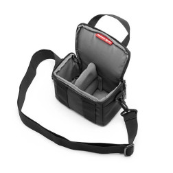 Advanced III Sac épaule XS Manfrotto