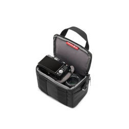 Advanced III XS Sac epaule