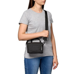 Advanced III Sac épaule XS Manfrotto
