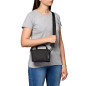 Advanced III Sac épaule XS Advanced III Sac épaule XS