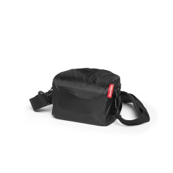 Advanced III Sac épaule XS Manfrotto