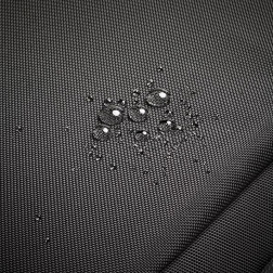 Advanced III Sac épaule XS Manfrotto