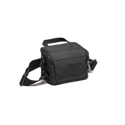 Advanced III Sac épaule XS Manfrotto