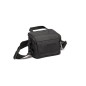 Advanced III Sac épaule XS Advanced III Sac épaule XS