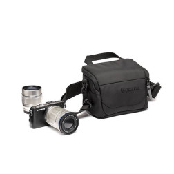 Advanced III XS Sac epaule Manfrotto