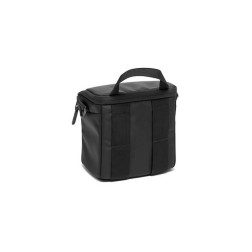 Advanced III S Sac epaule Manfrotto
