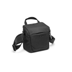 Advanced III S Sac epaule Manfrotto