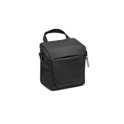 Advanced III S Sac epaule Manfrotto