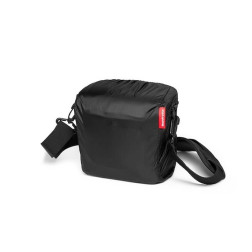 Advanced III S Sac epaule Manfrotto