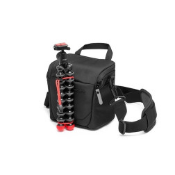 Advanced III S Sac epaule Manfrotto