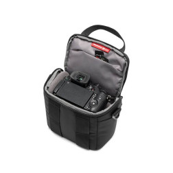 Advanced III Sac épaule S Manfrotto