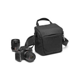 Advanced III S Sac epaule Manfrotto