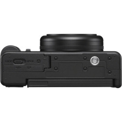 ZV-1F Appareil vlog UHD 4k30p vlogging camera with 1 '' Sony