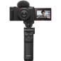 ZV-1F Appareil vlog ZV-1F Appareil vlog