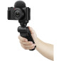 ZV-1F Appareil vlog ZV-1F Appareil vlog