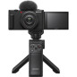 ZV-1F Appareil vlog ZV-1F Appareil vlog
