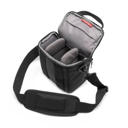 Advanced III S Sac epaule Manfrotto