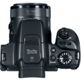 PowerShot SX70 HS Canon