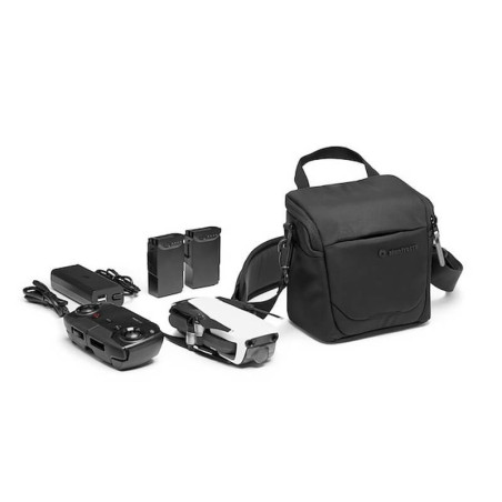 Advanced III S Sac epaule