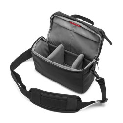 Advanced III M Sac epaule Manfrotto