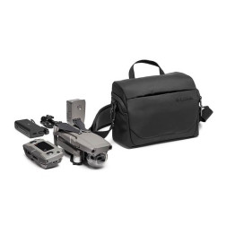 Advanced III M Sac epaule