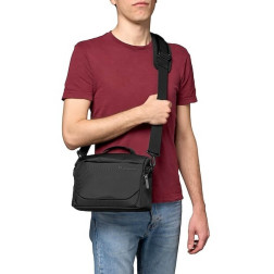 Advanced III Sac épaule M Manfrotto