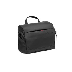 Advanced III M Sac epaule Manfrotto