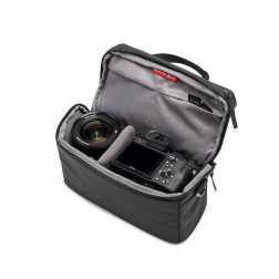 Advanced III M Sac epaule Manfrotto