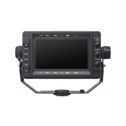 HDVF-L750 7'' Full HD LCD Colour Viewfinder  Sony