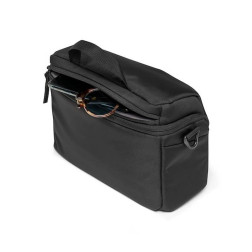 Advanced III M Sac epaule Manfrotto