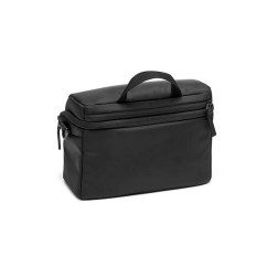 Advanced III Sac épaule M Manfrotto