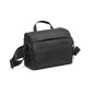 Advanced III Sac épaule M