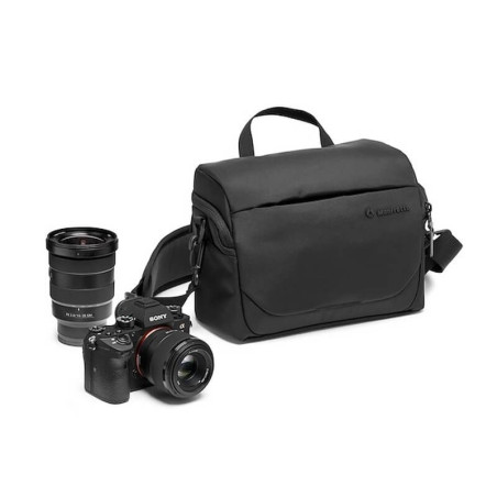 Advanced III M Sac epaule Manfrotto