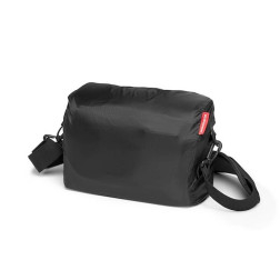 Advanced III Sac épaule M Manfrotto