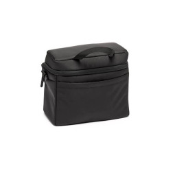 Advanced III Sac épaule L Manfrotto