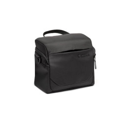 Advanced III Sac épaule L Manfrotto