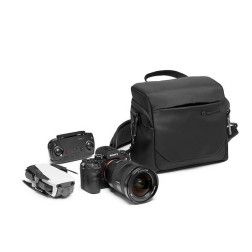 Advanced III L Sac epaule