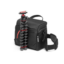 Advanced III Sac épaule L Manfrotto