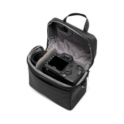 Advanced III Sac épaule L Manfrotto