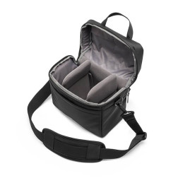 Advanced III Sac épaule L Manfrotto
