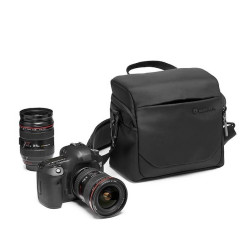 Advanced III L Sac epaule Manfrotto