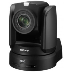 BRC-X1000/AC 4K 1" type 3CMOSs P/T/Z Color Video Camera Sony