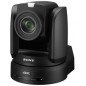 BRC-X1000/AC BRC-X1000/AC