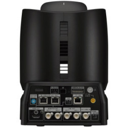 BRC-X1000/AC 4K 1" type 3CMOSs P/T/Z Color Video Camera