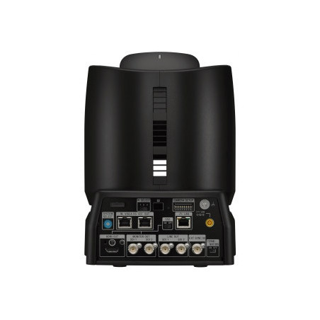 BRC-X1000/AC 4K 1" type 3CMOSs P/T/Z Color Video Camera